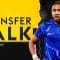 Premier League latest news in the January transfer window | Transfer Talk | 29 Jan