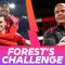 Premier league Matchweek 21 – Quick Preview
