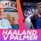 Premier League – Quick Preview Matchweek 23