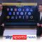 Premier League Transfer round-up – 27 January 2025