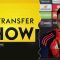 Ruben Amorim doesnt rule out Garnacho EXIT | The Transfer Show