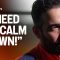 Ruben Amorim EXCLUSIVE: Man United boss admits he regrets worst team in history remark