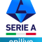 serie a 2024 25