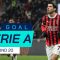 Serie A | Goal Collection | Round 20 | Serie A 2024/25