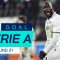 Serie A Review | Goal Collection | Round 20 | Serie A 2024/25