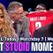 SHOW HIGHLIGHTS: Best Moments From UCL Today! | Kate, Micah, Henry, Carragher