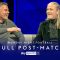Skysports Monday Night Football post match analysis with Emmanuel Petit and Jamie Carragher | Chelsea vWolves.