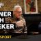 The Big Interview: Thomas Frank talks football and food at Gary Linekers house | Football Focus