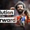 The Evolution of Premier League Forwards: What’s Changed?