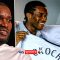 The inside story of Jay-Jay Okochas transfer from PSG to Bolton Wanderers ??
