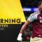 The latest football transfer news and updates | Good Morning Transfers | 30 Jan