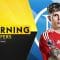 The latest football transfer news and updates | Good Morning Transfers