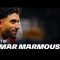 This is what you get, Man City fans | Best of Omar Marmoush
