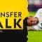 Transfer Talk – 14 January 2025