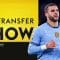Walker’s Milan move edges closer & Chelsea’s interest for Garnacho intensifies | Transfer Talk