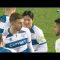 2024–25 EFL Championship (Matchday 33) Queens Park Rang v Derby County (14 February 2025) FULL MATCH