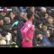 2024–25 EFL Championship (Matchday 33) Millwall v West Bromwich Albion (15 February 2025) FULL MATCH