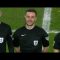 2024–25 EFL Championship (Matchday 31) Cardiff City v Hull City (25 February 2025) FULL MATCH