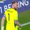 2024–25 EFL Championship (Matchday 31) Stoke City v Middlesbrough (25 February 2025) FULL MATCH