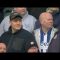 2024–25 EFL Championship (Matchday 30) Plymouth Argyle v West Bromwich (1 February 2025) FULL MATCH