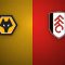 AFC Bournemouth vs Wolves