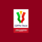 Coppa Italia