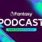 FPL Podcast