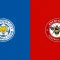 Leicester City v Brentford