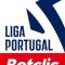 Liga Portugal