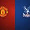 Manchester United v Ipswich Town
