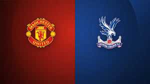 Manchester United v Ipswich Town