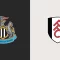 Newcastle United vs Fulham