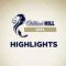 SPFL Highlights