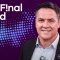 The Final Word