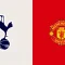 Tottenham Hotspur vs Manchester United