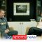 Ange Postecoglou opens up on Spurs struggles & his goals for the rest of the season