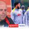 Arne Slot confirms Joe Gomez will be out for weeks & Cody Gakpo will miss Aston Villa match