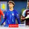 Aston Villa eye potential replacements as Jhon Durán heads to Saudi