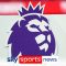 BREAKING: Premier League suffers big setback after tribunal deemed sponsorship rules null and void