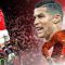 Cristiano Ronaldo’s Premier League Legacy