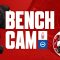 Dugout Reacts To SEVEN Goals! ? | Bench Cam | Forest 7-0 Brighton | Premier League