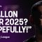 EXCLUSIVE: Mohamed Salah talks Ballon dOr ambition, Liverpool future, Wenger advice & trophies ?