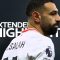 Extended Highlights: Aston Villa v Liverpool | Premier League