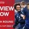 FA Cup Preview Show – 7 February 2025