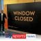 Find Out all the deals unfold throughout the January 2025 deadline day o