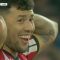FULL MATCH | Sheffield United ? Middlesbrough | Sky Bet Championship(EFL) 24-25 | 12/02/2025