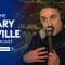 Gary Neville Podcast – 2 February 2025