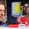 He had to get out the club – Gary Neville talks Rashfords expected Man Utd departure