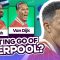 How To Deal With In-form Players Who Blank in Gameweek 29 | FPL Podcast 2024/25