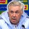 I still believe Pep is ONE OF THE BEST! If not THE BEST | Carlo Ancelotti | Man City v Real Madrid
